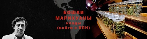 крисы Балахна