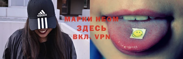ГАЛЛЮЦИНОГЕННЫЕ ГРИБЫ Баксан